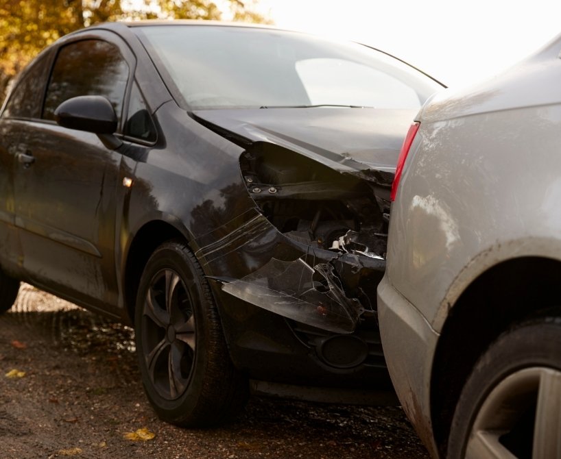 Common Myths About Road Accident Claims