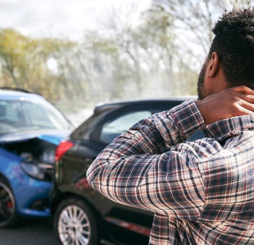 Get Your Free Quote Today