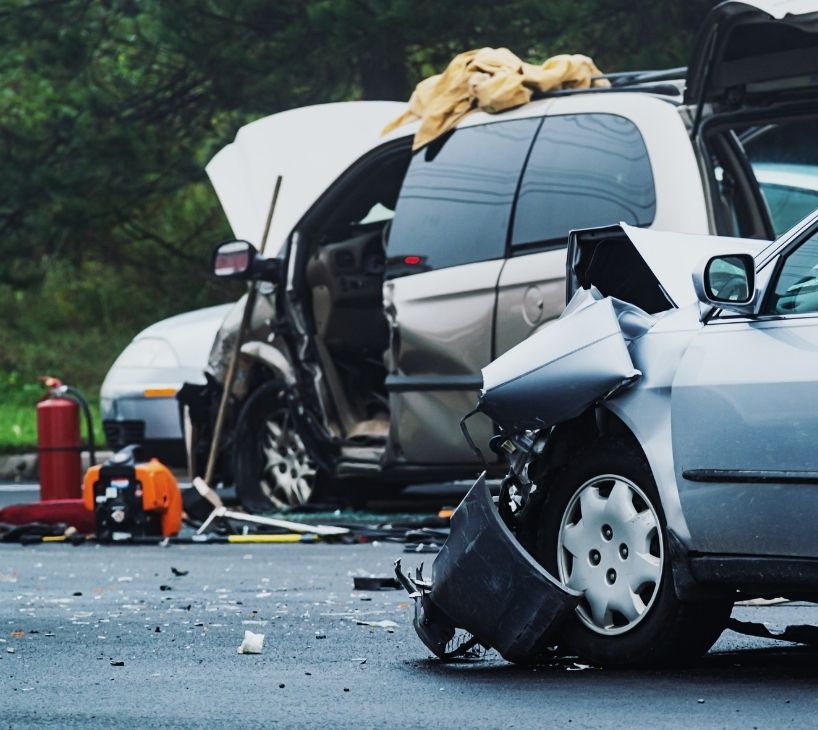 How Much Compensation Can You Claim