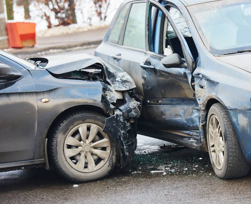 No Win, No Fee Arrangements