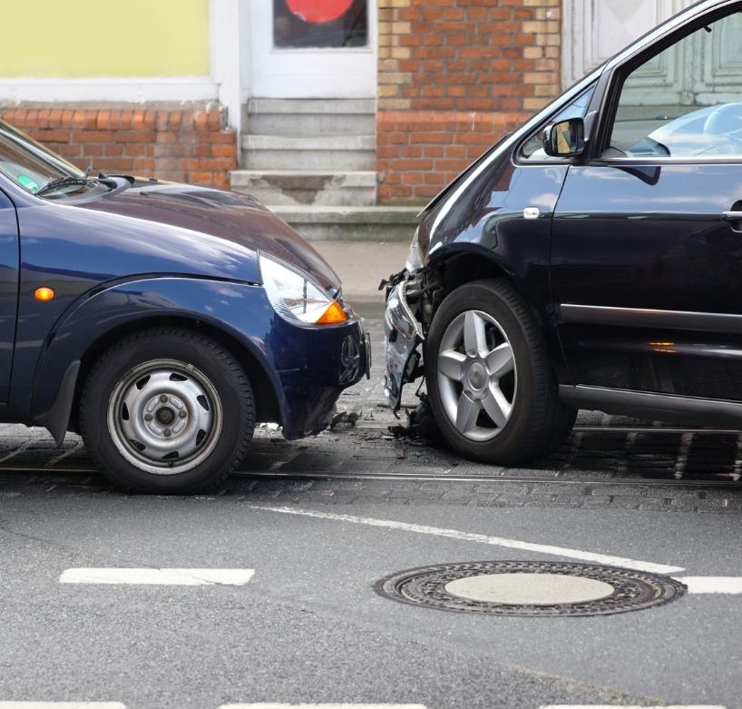 What Evidence Do You Need