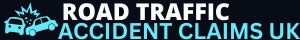 Road Traffic Accident Claims UK logo